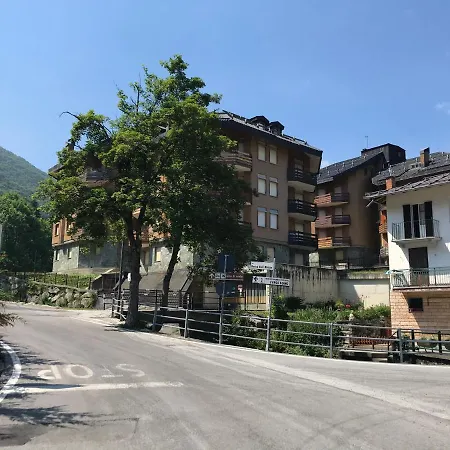Limonetto Dream Apartment